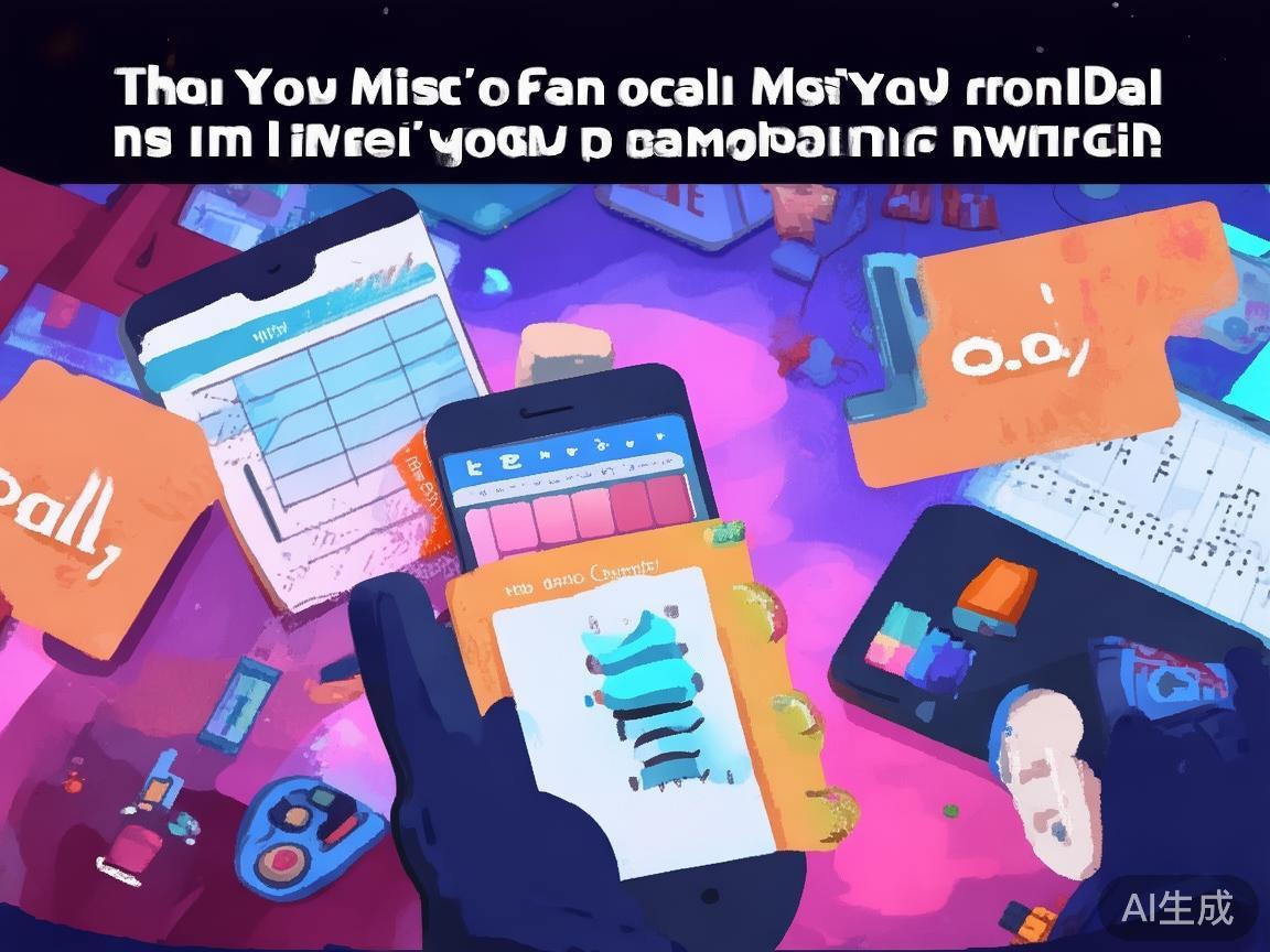 九游娱乐每日签到奖励礼包领取详细攻略与攻略指南