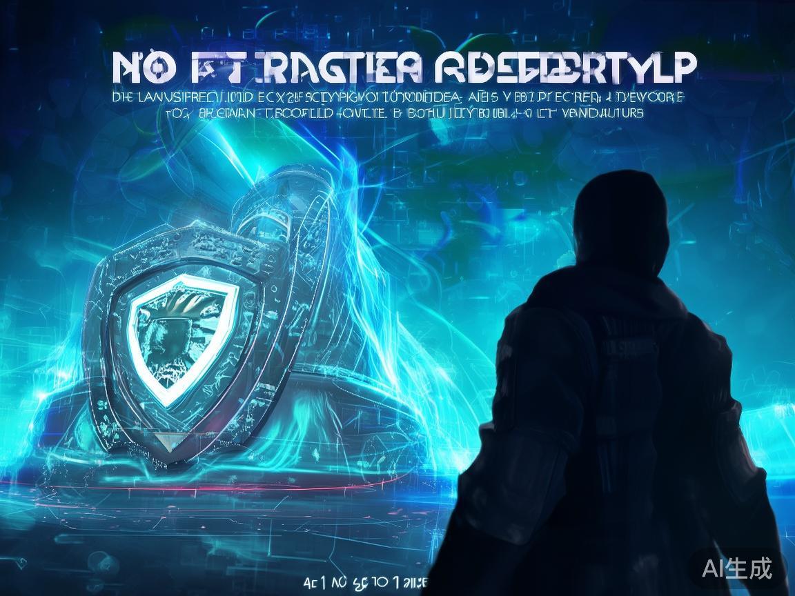 九游娱乐手机端最新版本全面升级，增强新玩法带来极致新体验