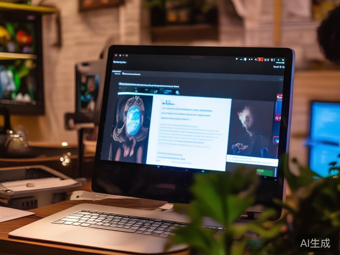 感受九游娱乐官网服务好所带来的专业和贴心帮助