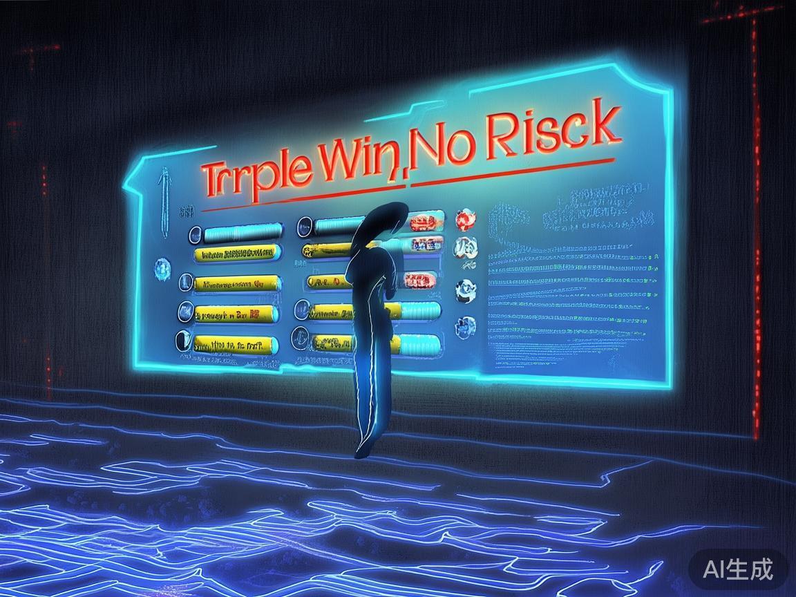 九游娱乐玩游戏赢三攻略与陷阱防范全攻略