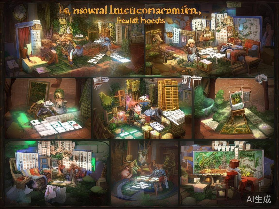 特色社交系统助你在九仙娱乐棋牌第一手游中轻松交朋友共度欢乐时光