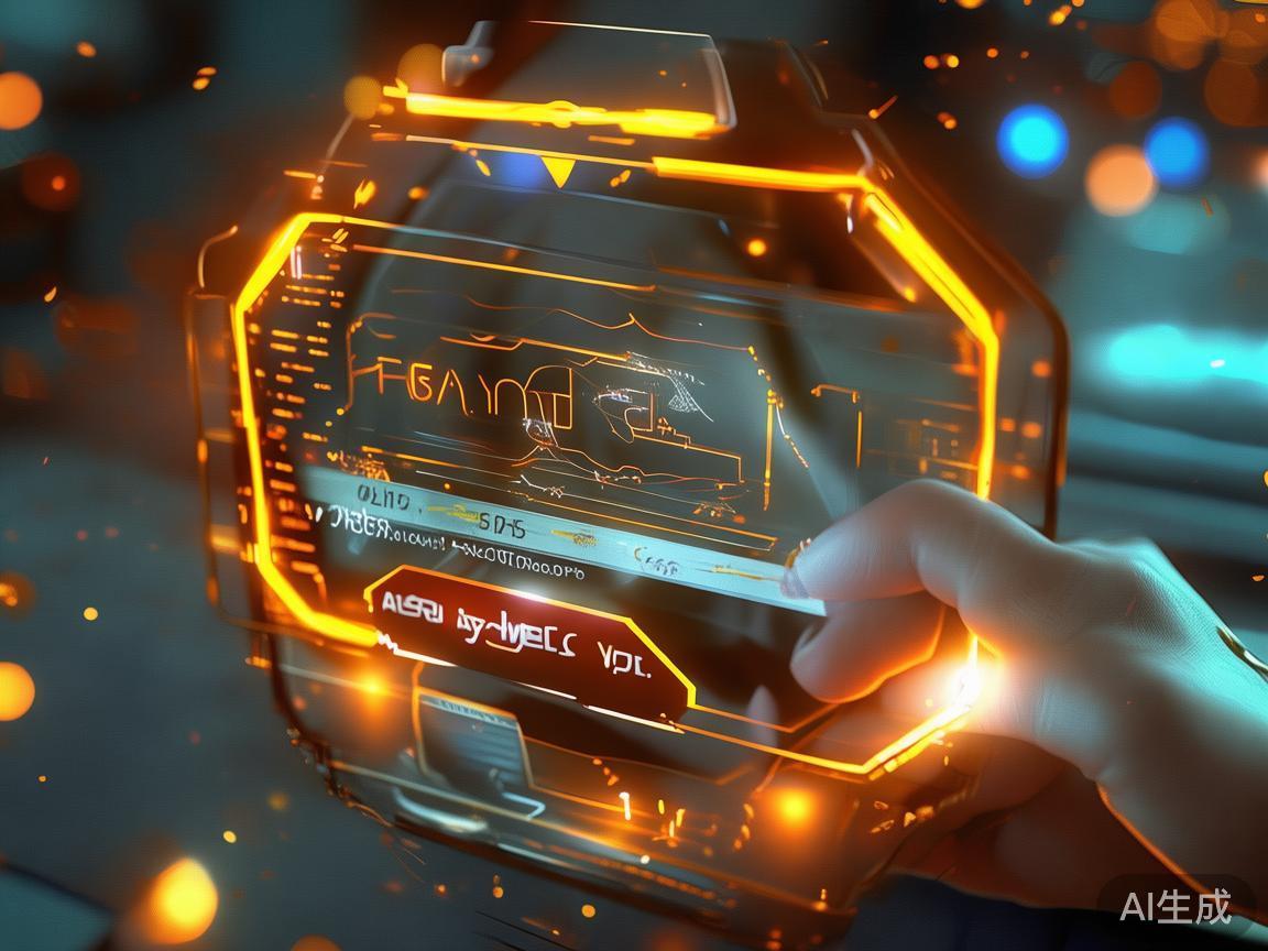 如何高效使用九游娱乐平台注册链接实现快速登录游戏账号攻略