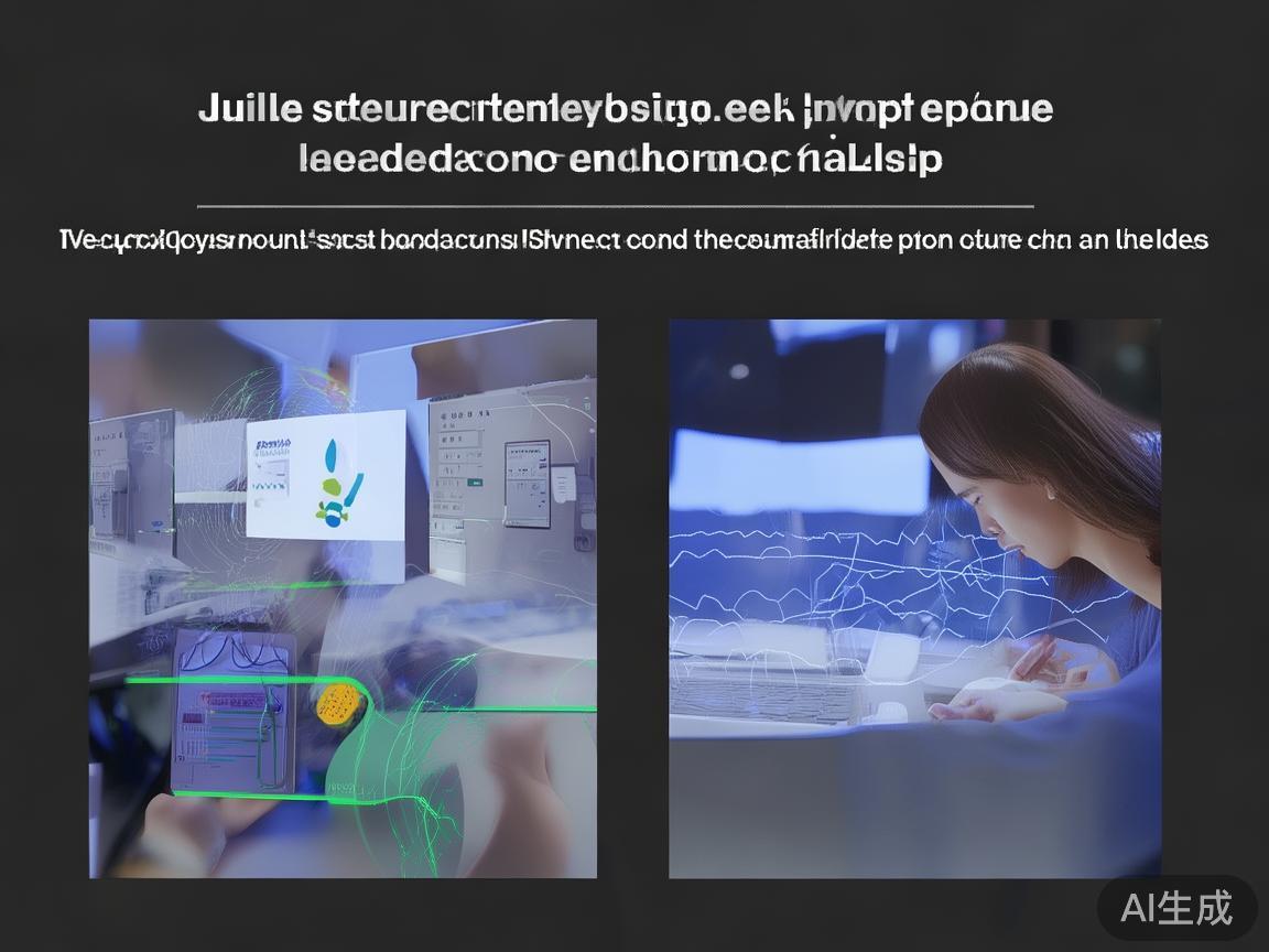 九游平台登录后安全退出的详细操作指南与注意事项分析