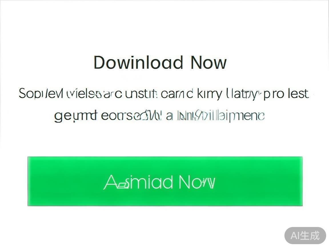 九州ku游娱乐app最新版本免费下载及详细使用攻略全攻略指南