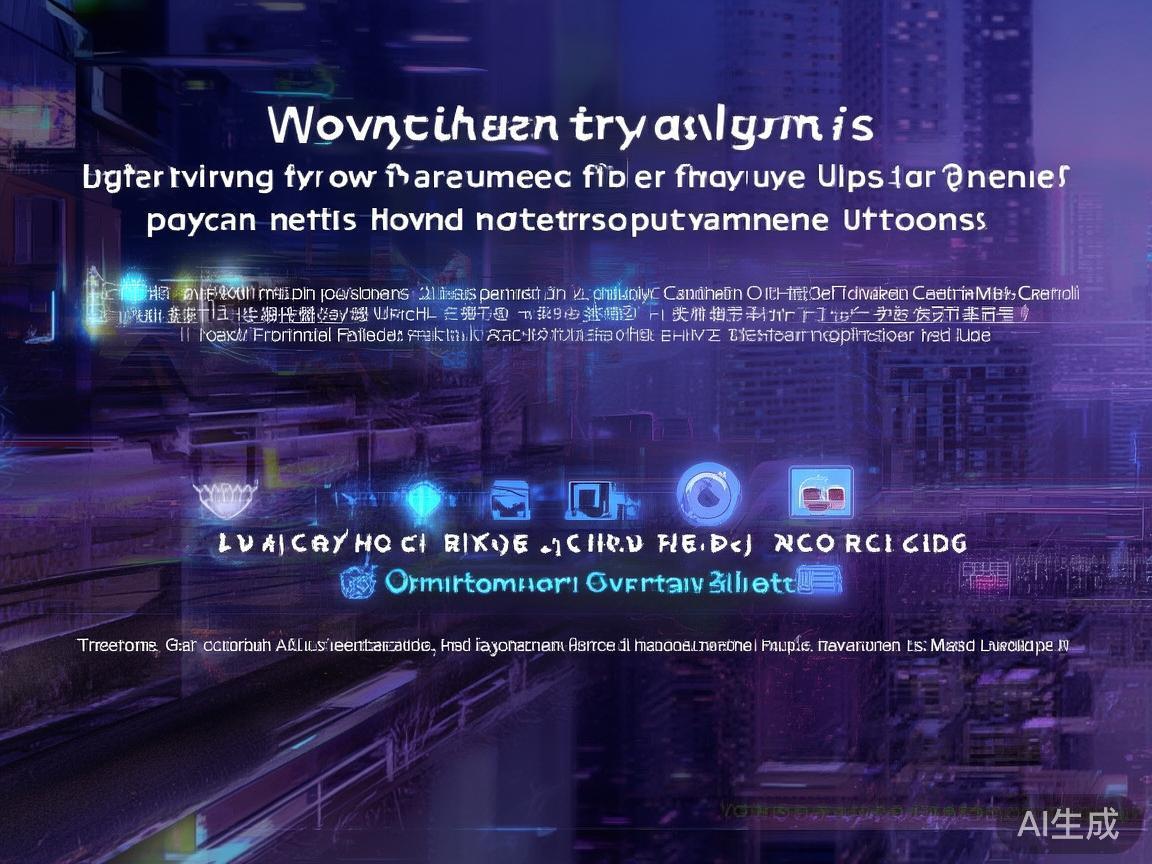 九游娱乐游戏充值方式多样化与全面安全保障措施分析