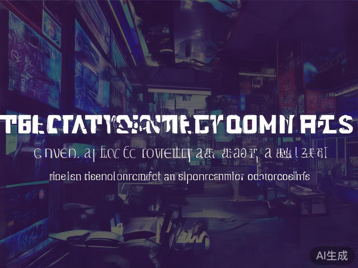 九游娱乐官网全面提升服务品质与平台功能，持续优化用户体验