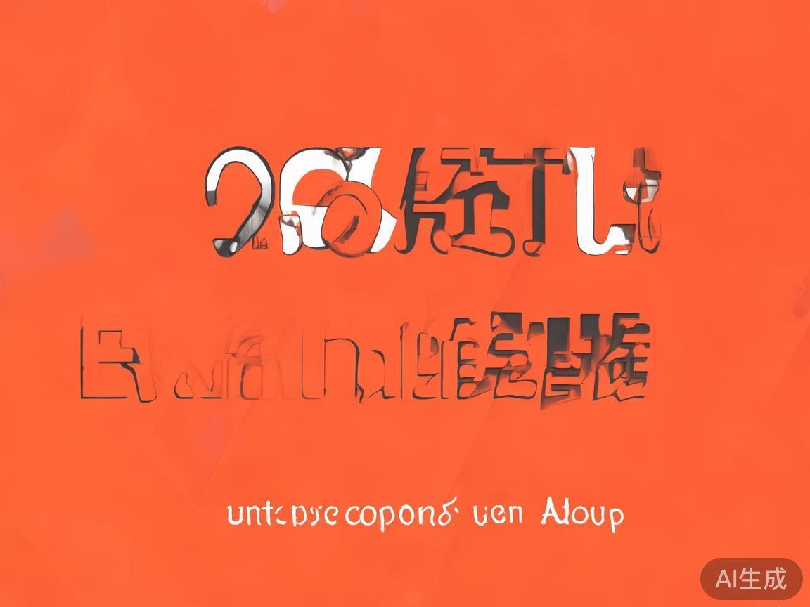 九游娱乐备用域名配置详细步骤指南与操作全解析