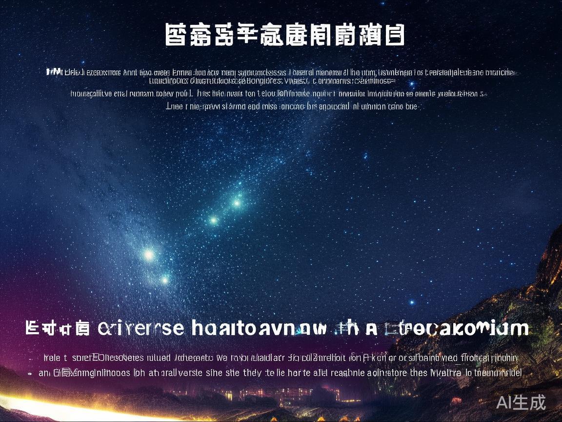 九游娱乐官网引领行业创新生态体系：打造行业标杆的核心角色与发展战略