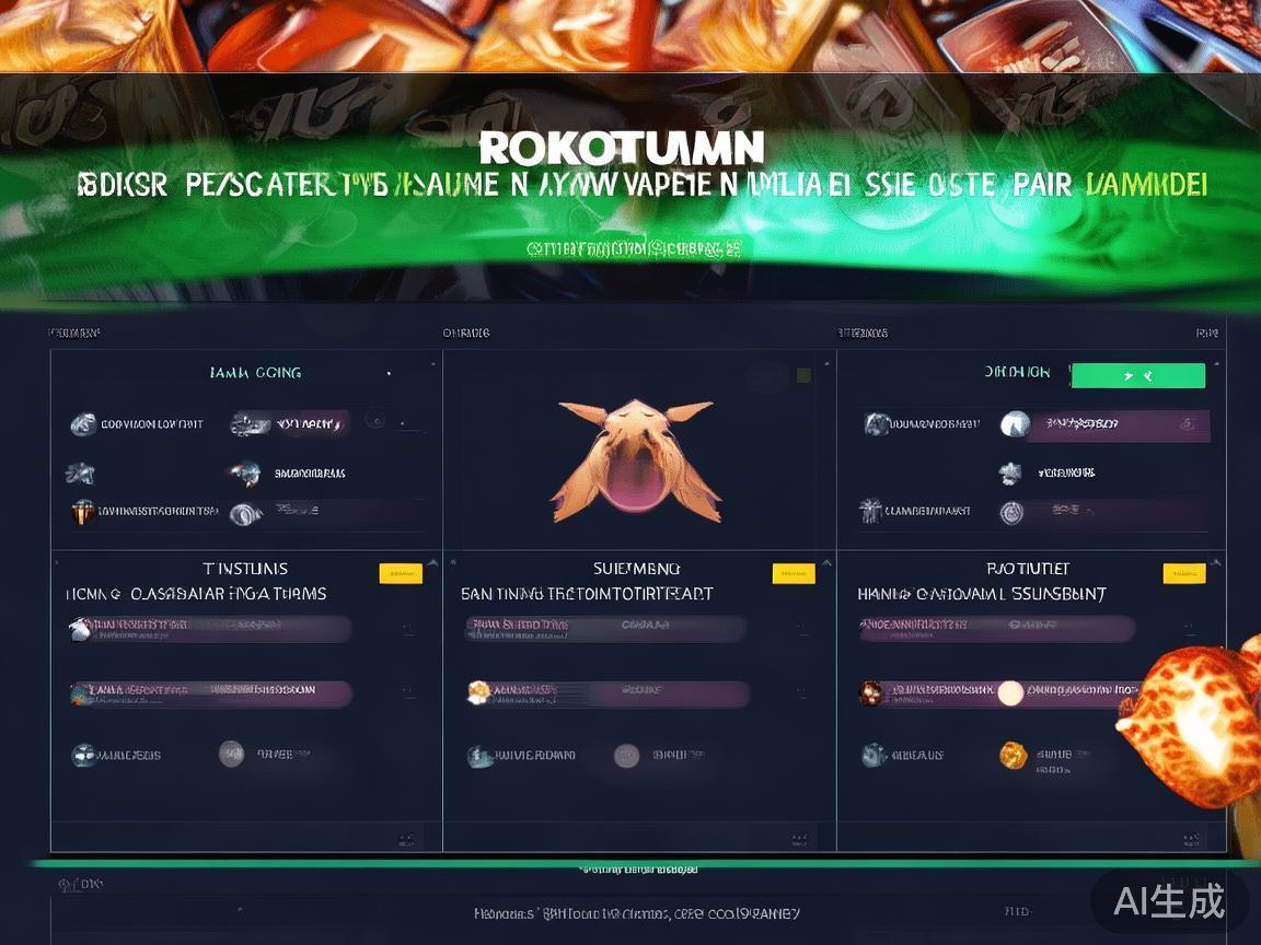 九游会真人娱乐注册流程详解与新手入门指南全面分享