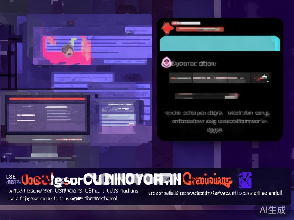 九游娱乐登录网址官方验证入口全网最新