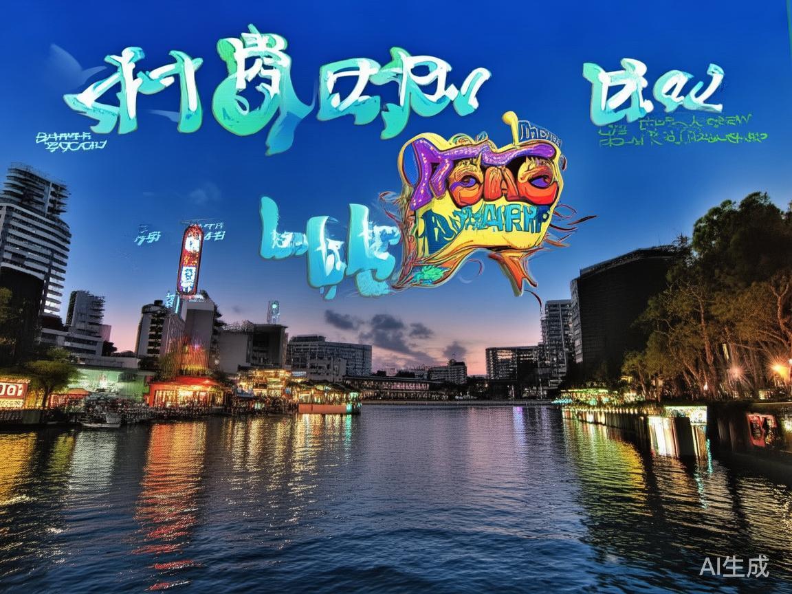 探索九州酷游娱乐的必访热门景点与精彩推荐指南