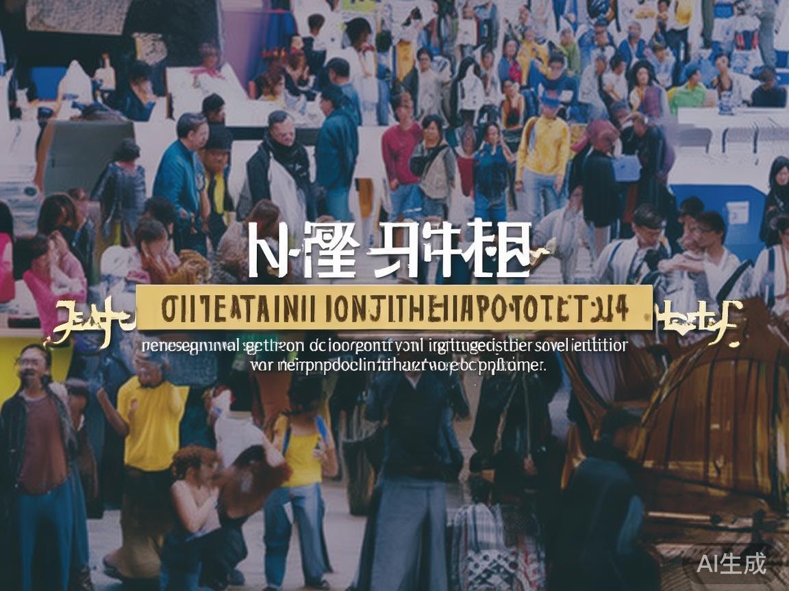 九游娱乐线路中心多元旅游产品整合满足不同游客多样需求