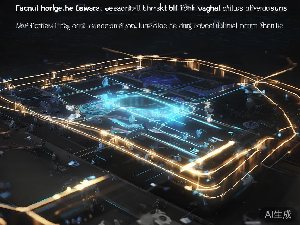 全面解析九游娱乐官网口碑优异的原因与广泛满意用户基础