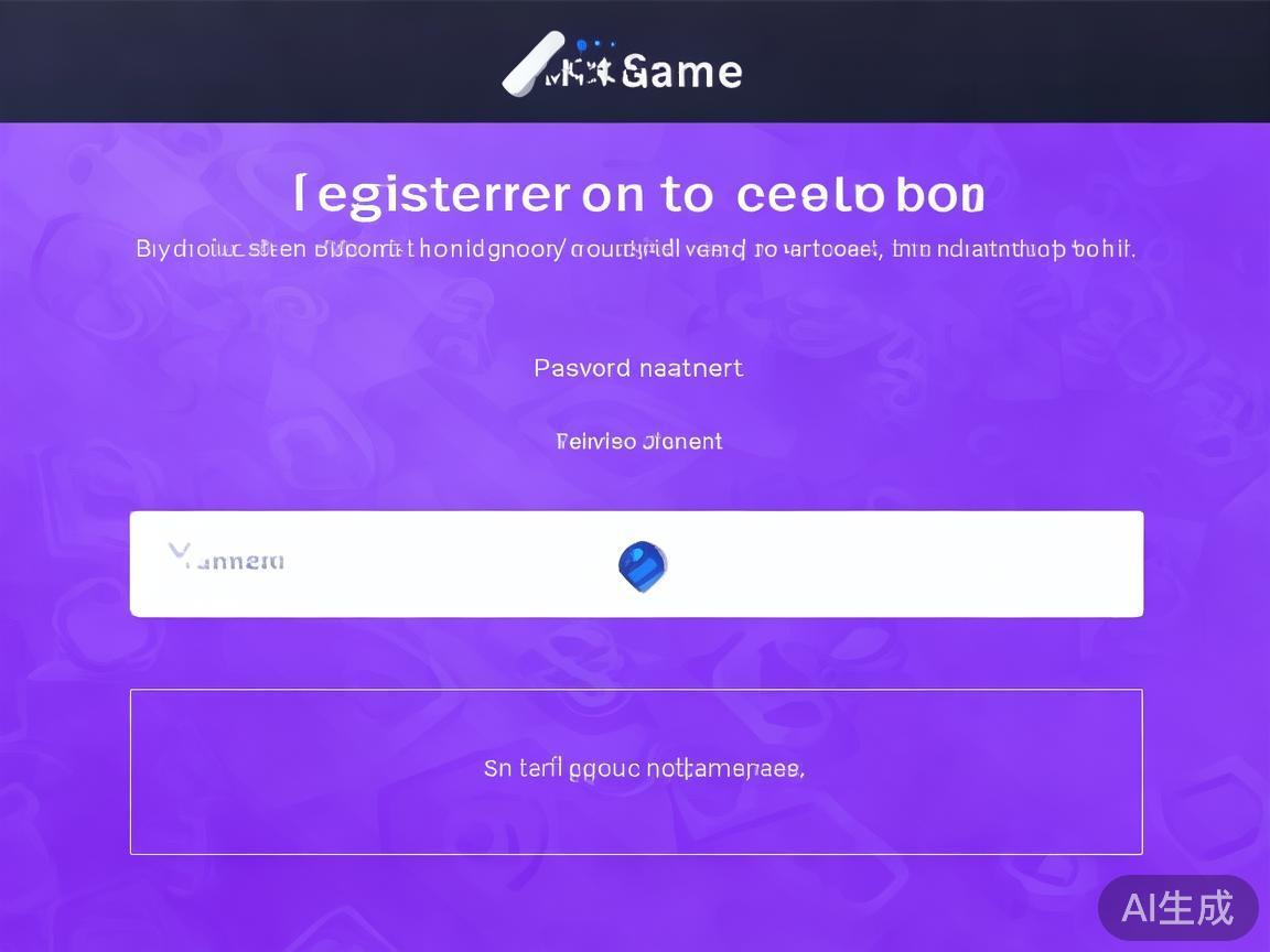 九游娱乐平台手游免费下载全攻略详细指南推荐