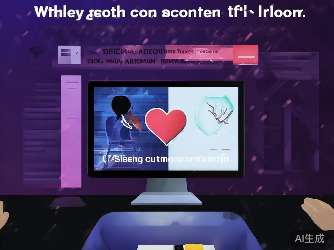 九游官网登录入口:官方地址保障安全便捷登录体验