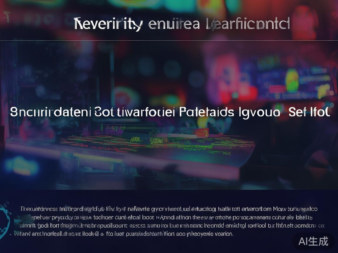 九游娱乐平台深度解析:全面保障安全与优质体验的双重保障