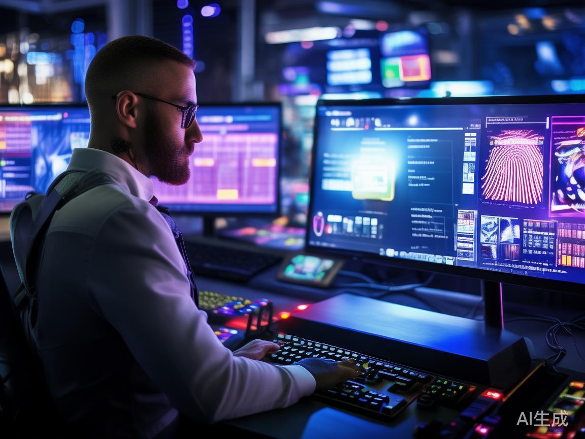 九游娱乐安卓版:多元便捷支付方式保障充值安全体验