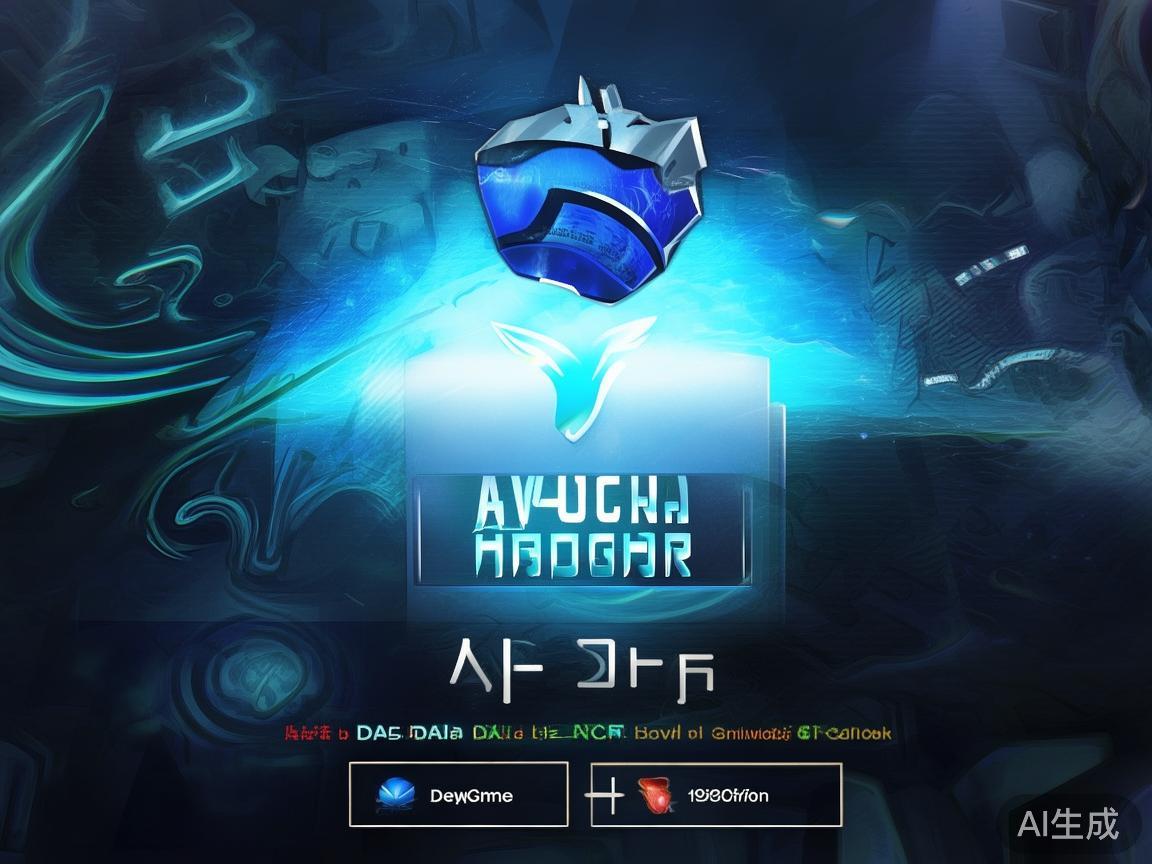 最新版本AG九游会在线娱乐游戏下载与安装指南详解