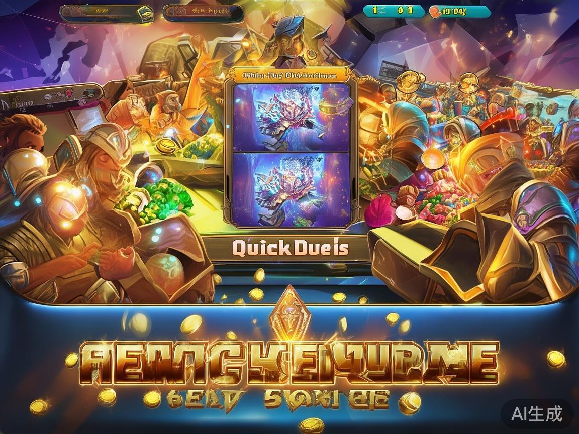 九游娱乐棋牌平台全新玩法上线,精彩无限等你挑战与体验