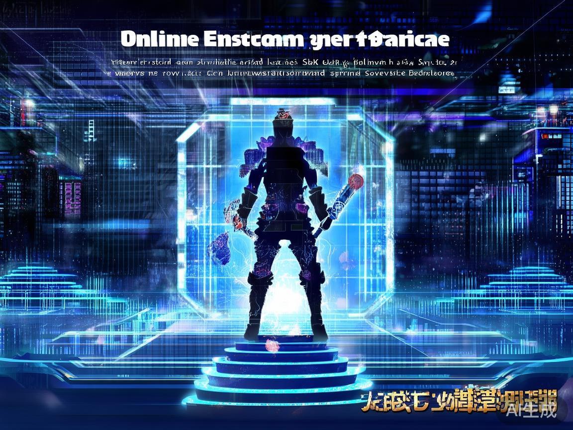 九游娱乐官网以客户满意为核心不断创新优化服务体系提升用户体验