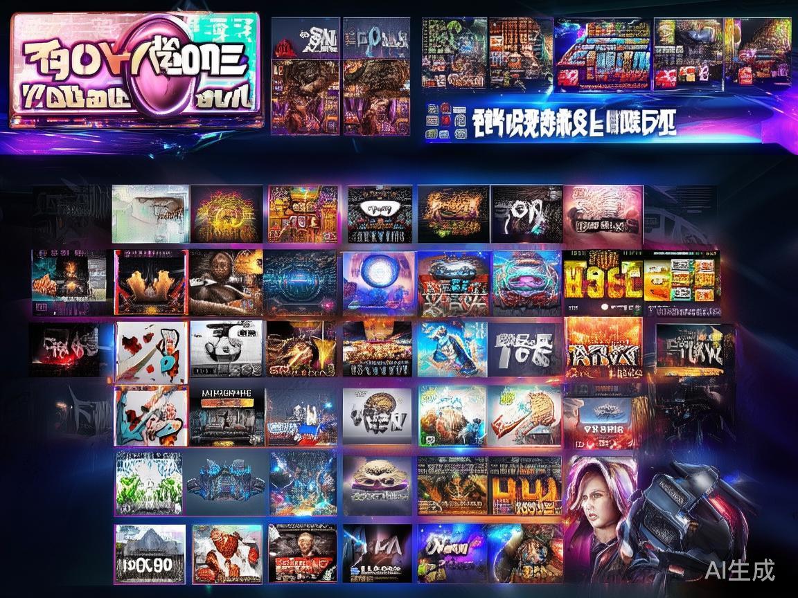 九游娱乐手机版下载安装详细流程及零门槛快速上手攻略