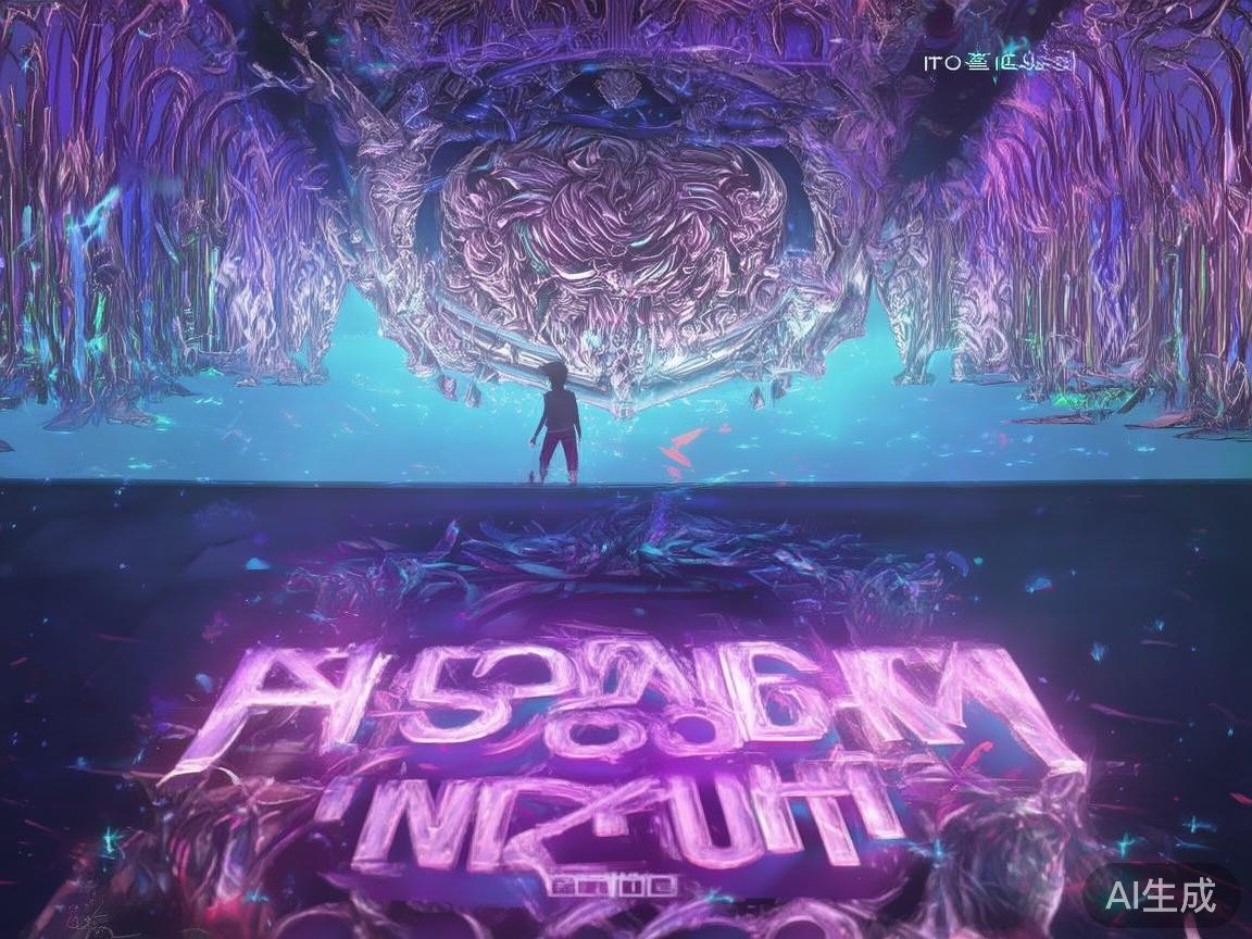 九游会ag娱乐官网登录最新优惠活动详情与领取攻略全面解析