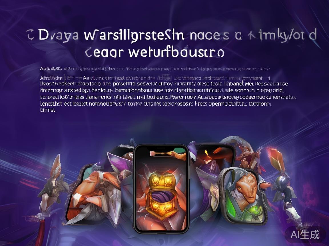 九游娱乐与百度网盘合作方案:资源共享与畅享无限娱乐平台