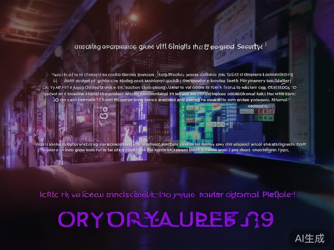 详细指南:一步步教你如何正确注册并使用九游娱乐平台链接