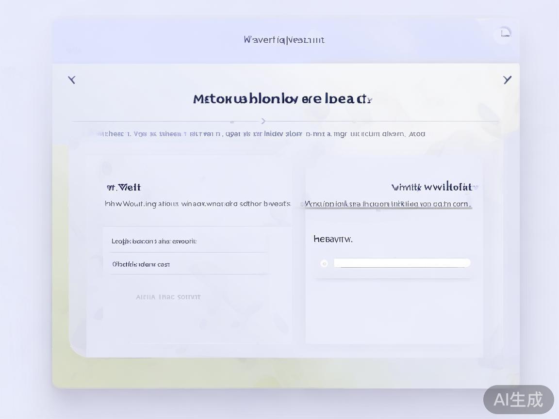 九游娱乐手机端提现规则详解及收益快速到账保障措施