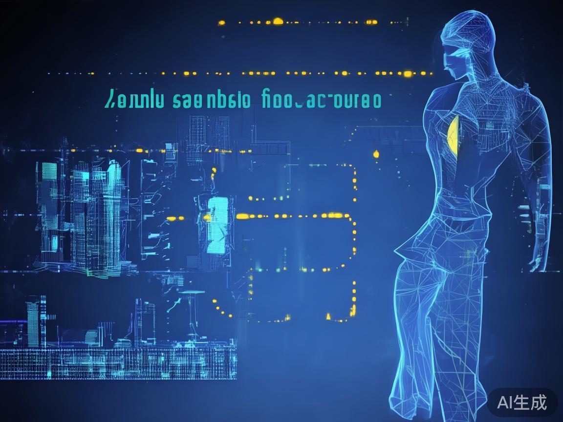 全面解析九游娱乐登录账号安全保护措施与多方位防护策略