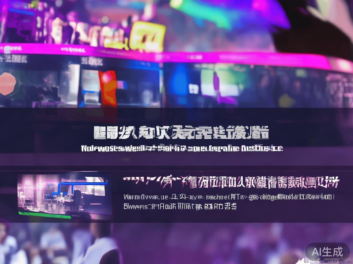 九游娱乐官网注册遇到问题怎么办？详细解决方案与技巧分享