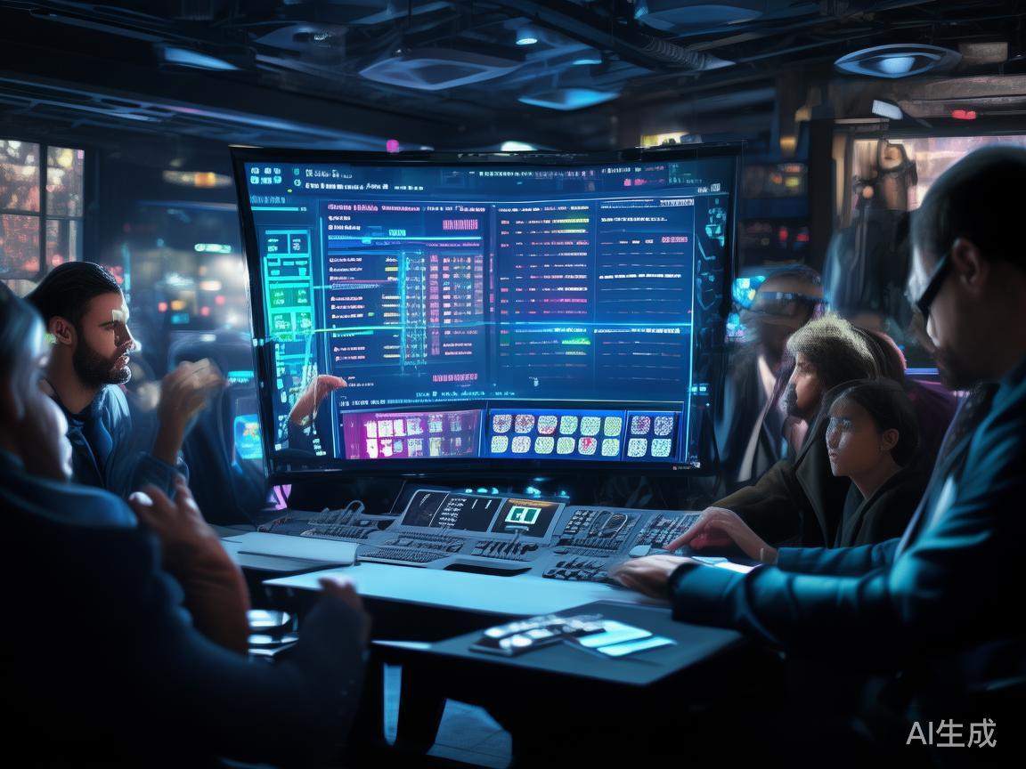 AG娱乐九游会j9平台怎么玩才更有赢面详细解析