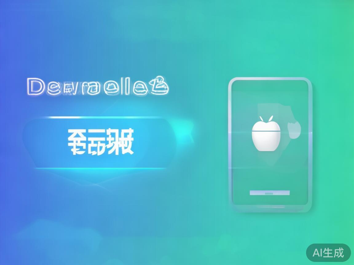 九游娱乐棋牌官方下载攻略与最新版本推荐详解宝典