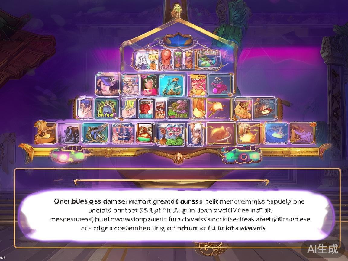 全面解析九游在线娱乐VIP特权与会员福利，让你玩得更尽兴