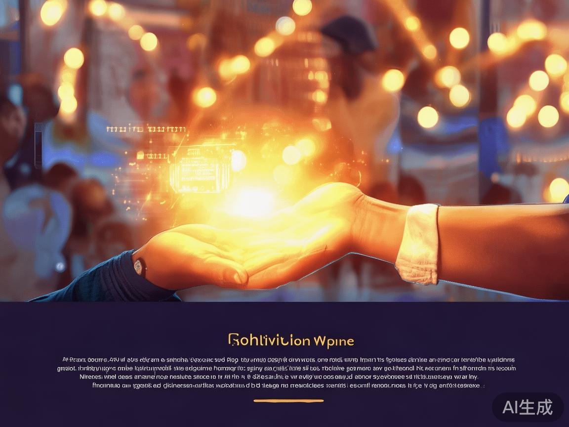 如何有效利用九游娱乐APP提升游戏积分和获取丰富奖励攻略