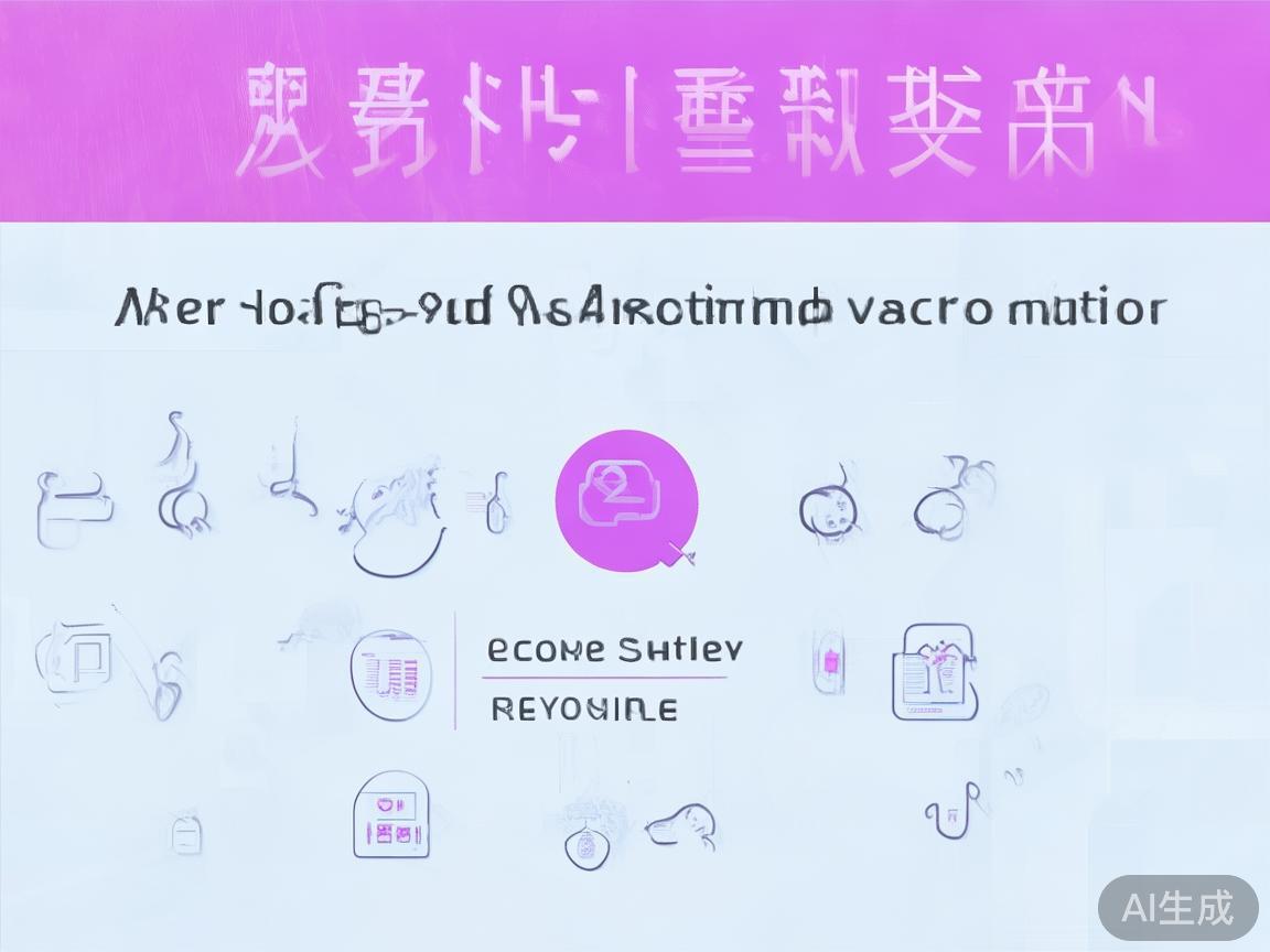 九游平台注册账号后详细步骤指导：如何顺利进行实名认证