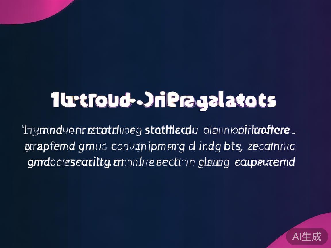 九游会娱乐平台保障玩家安全稳定，打造可靠稳定的游戏环境