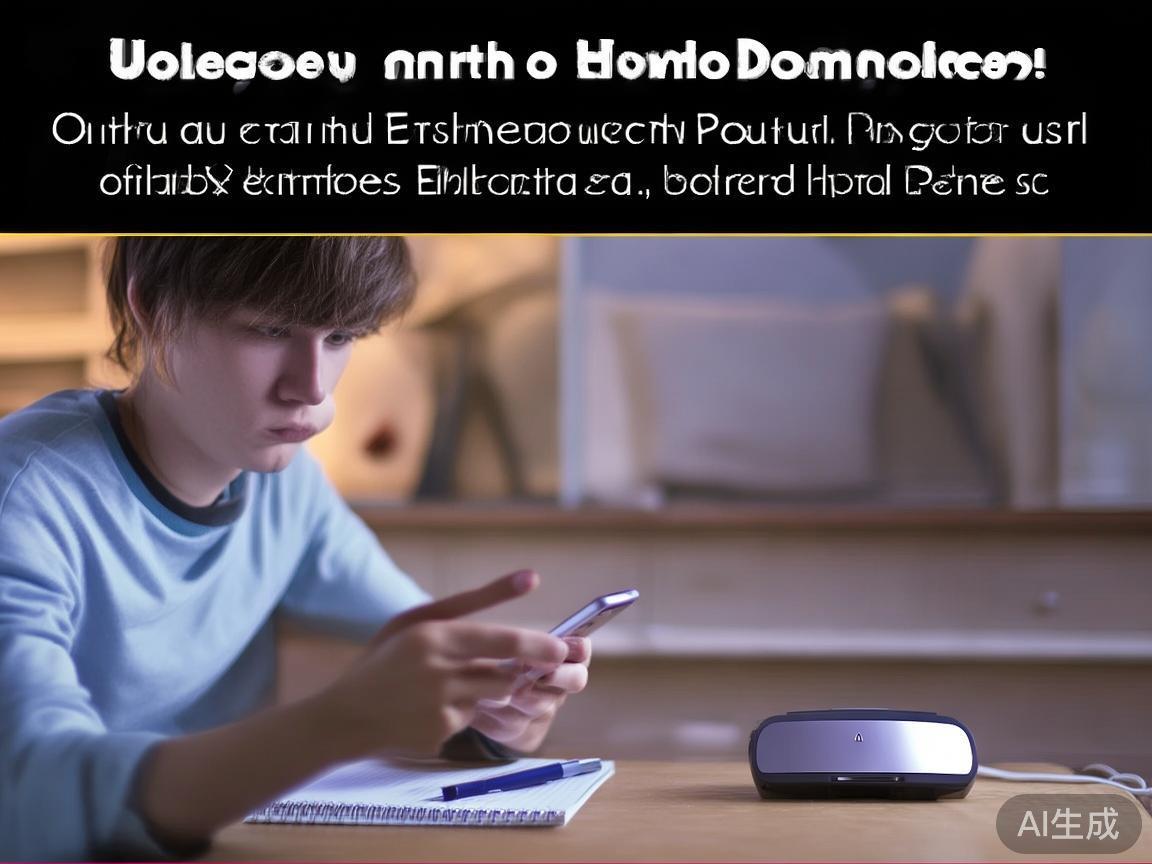 超飞娱乐九游游戏下载与安装完整流程详细攻略