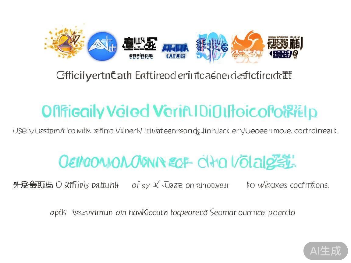 九州酷游娱乐官方推荐下载渠道全面介绍与导航指南