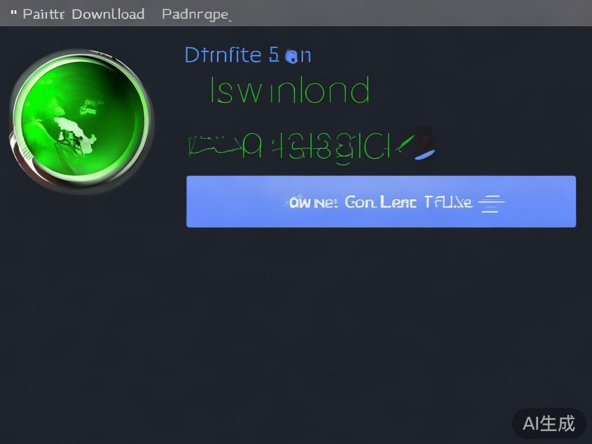 九游娱乐app下载步骤详解：轻松上手不卡顿