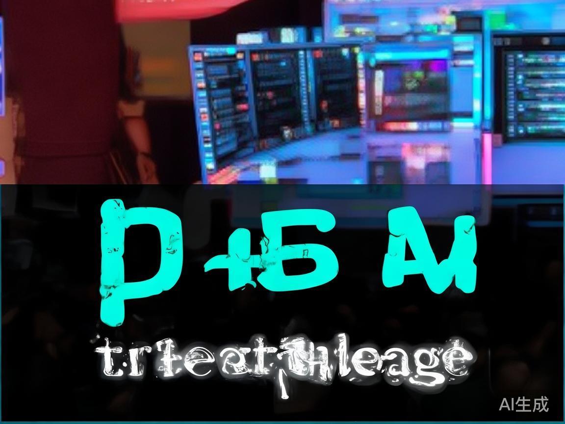 AG九游会在线娱乐促销活动不断，全面解析如何利用优惠策略最大化你的游戏收益