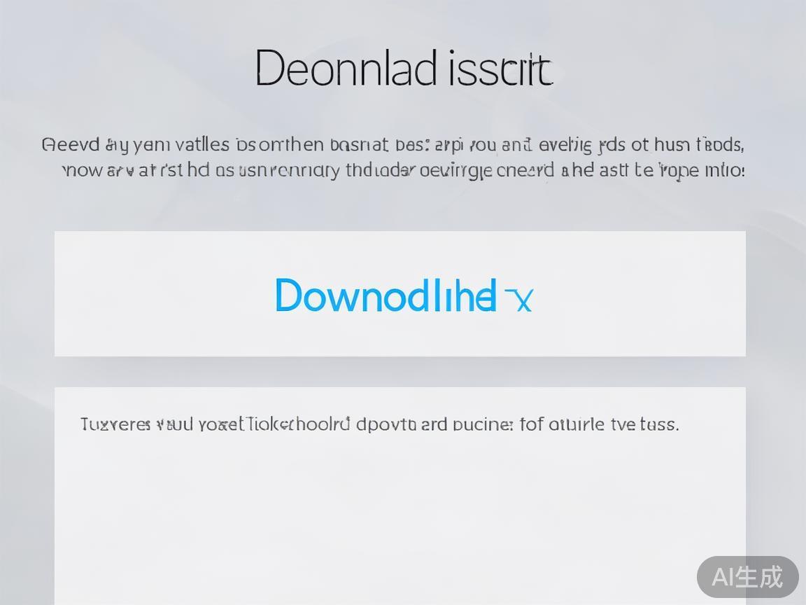 九游娱乐app下载官网官方推荐的下载安装方式详细介绍