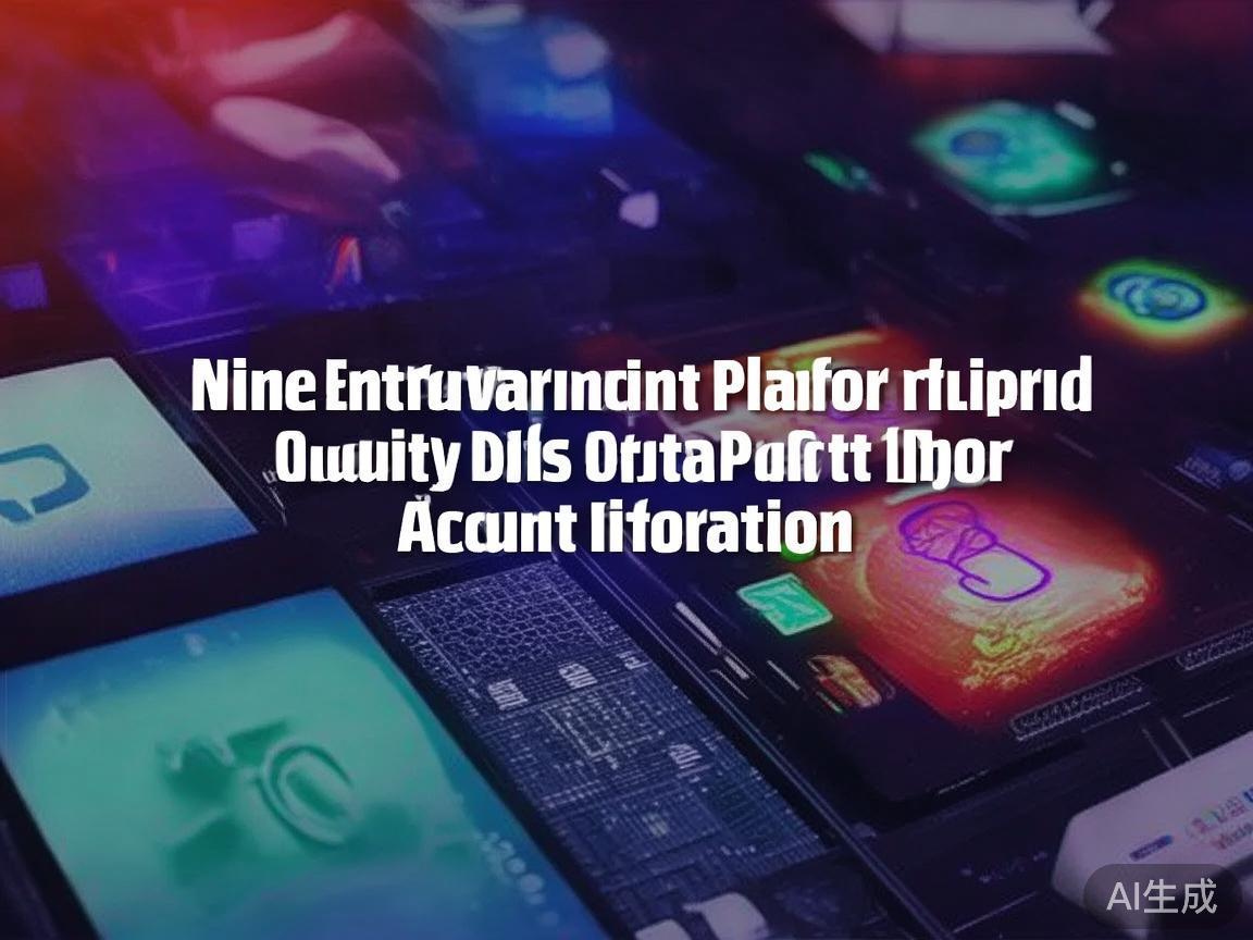 九游娱乐登录安全登录技巧详解，全面保障您的账号信息安全