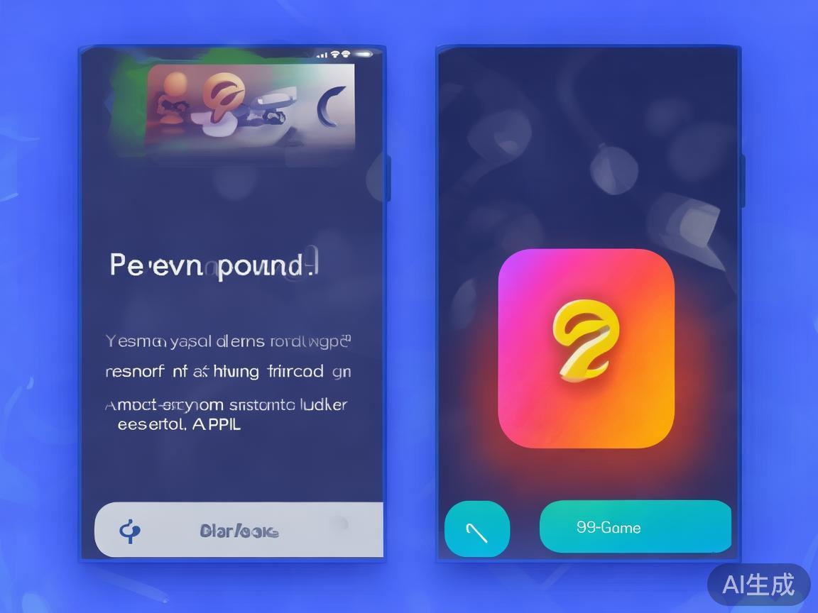 九游娱乐平台安卓苹果手机下载安装教程与操作指南