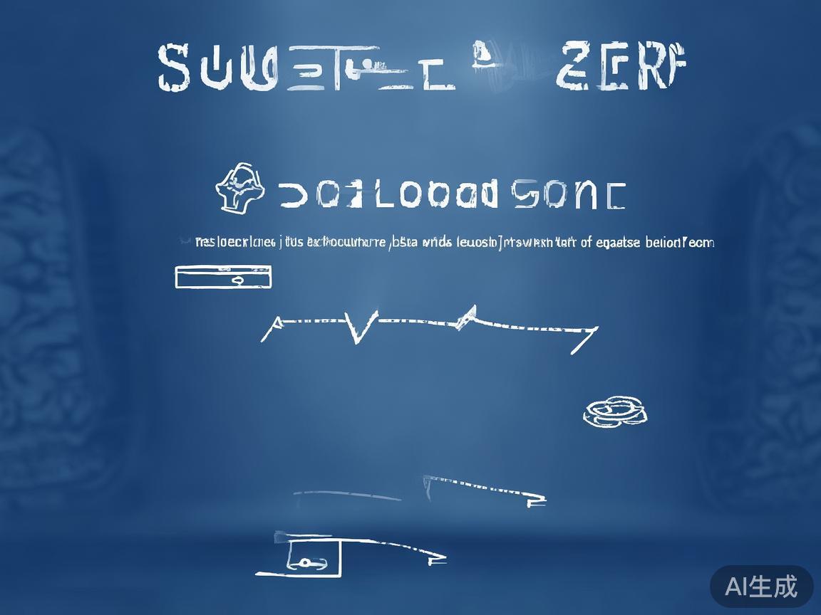 九游娱乐app下载官方入口详细指南与下载安装流程介绍