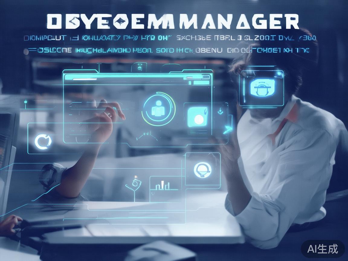 九游娱乐百度网盘资源免费下载速度提升的实用技巧与操作指南