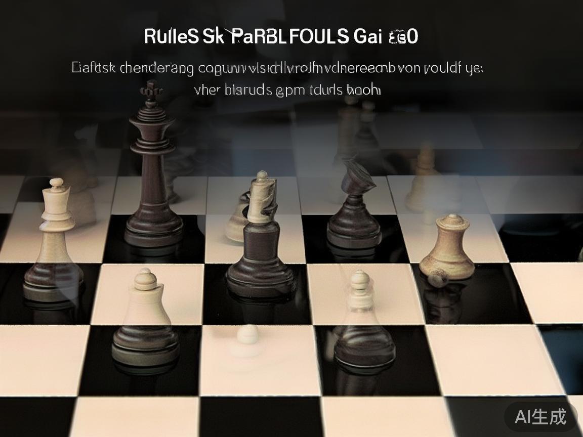 九游娱乐棋盘游戏全面规则解析及入门指导攻略