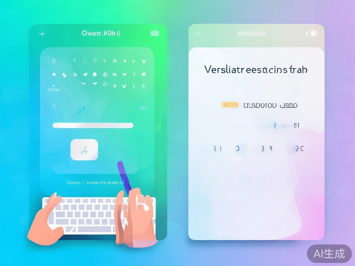ag九游会在线娱乐新手必知的注册与充值流程