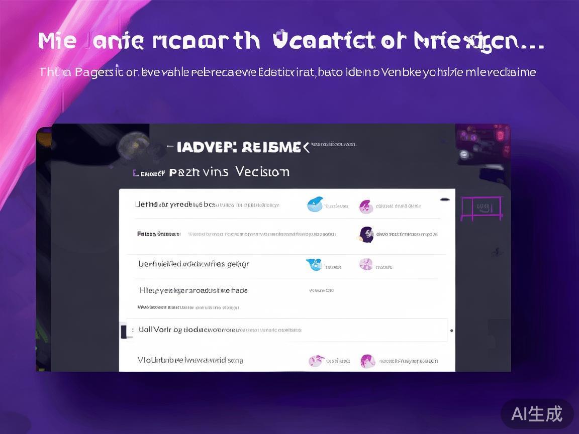 九游娱乐下载登录后快速找到心仪游戏版本的实用指南