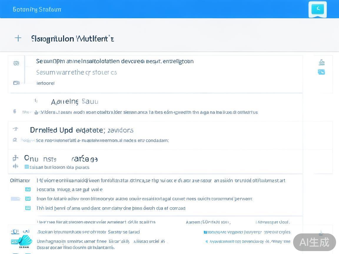 九游娱乐下载安装指南：确保软件正版与安全性的方法解析